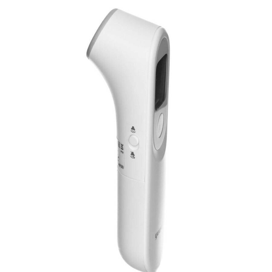 Thermometer Yuwell YT-1 Thermometer Yuwell YT-1