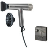 Beurer HC2R GLAMOUR+ Pompă de sân Beurer HC2R GLAMOUR+