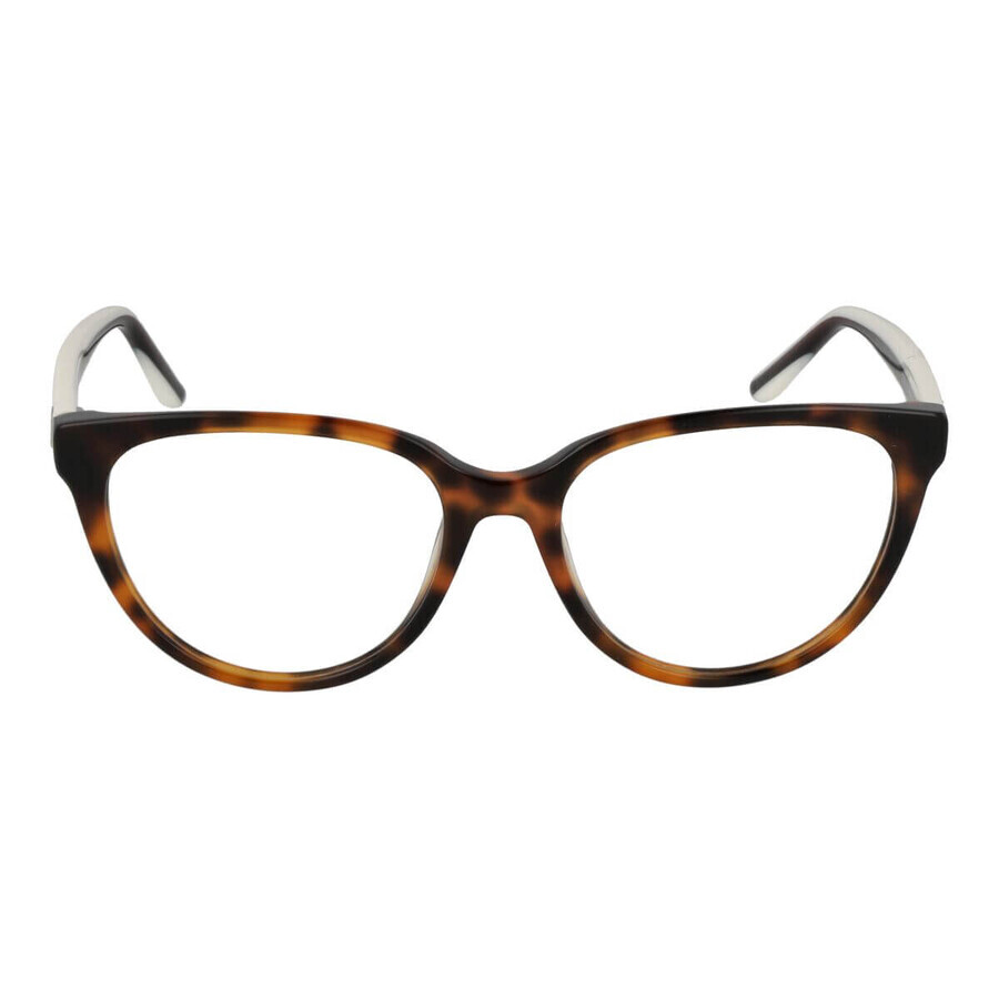 Brillenfassung Guess GU2872 54053 Brillenfassung Guess GU2872 54053