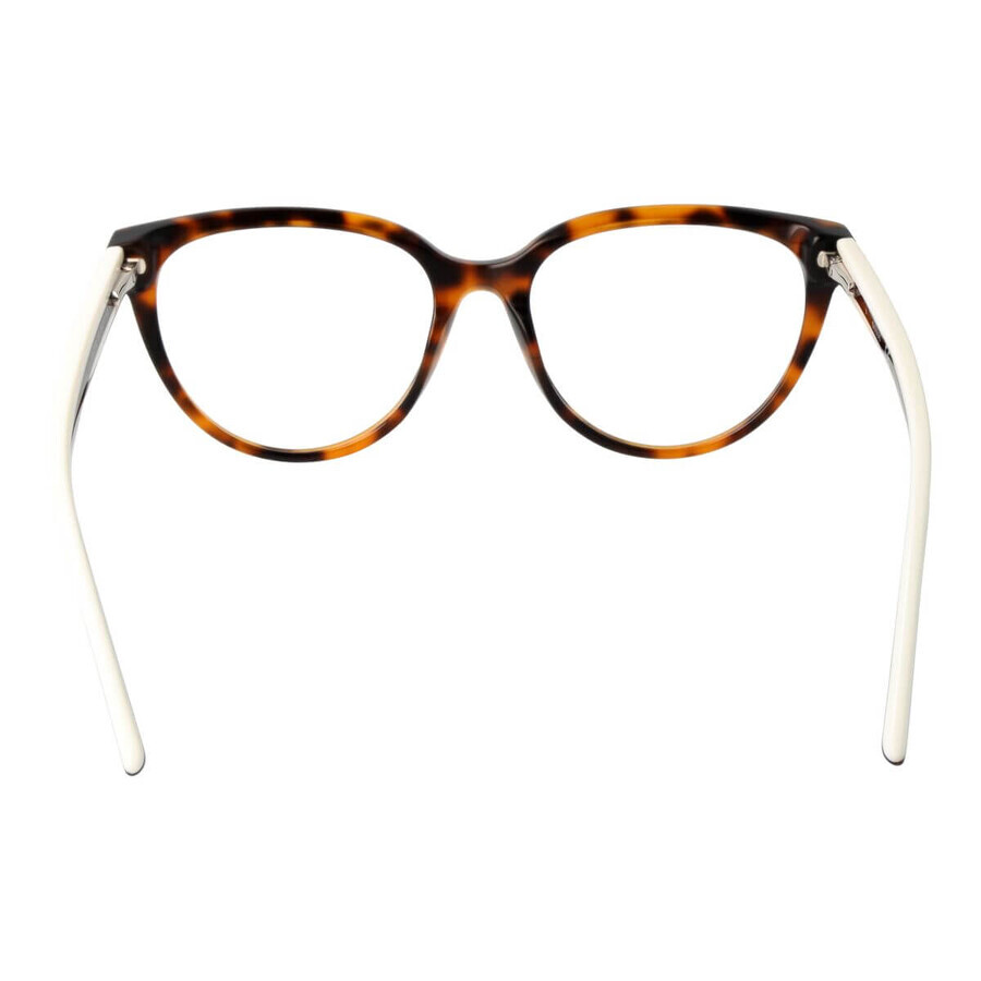 Brillenfassung Guess GU2872 54053 Brillenfassung Guess GU2872 54053