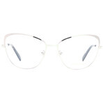 Ladies' Spectacle frame Emilio Pucci EP5188 56028