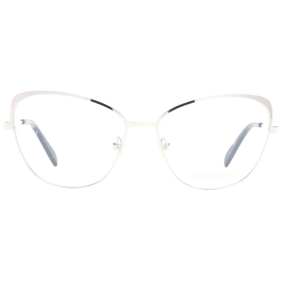 Ladies' Spectacle frame Emilio Pucci EP5188 56028 Ladies' Spectacle frame Emilio Pucci EP5188 56028