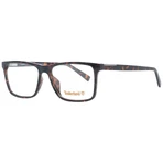 Timberland Gafas Hombre Timberland TB1759-H 54052
