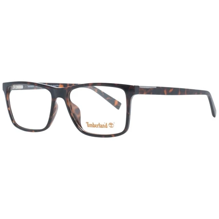 Timberland Gafas Hombre Timberland TB1759-H 54052