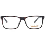 Timberland Gafas Hombre Timberland TB1759-H 54052