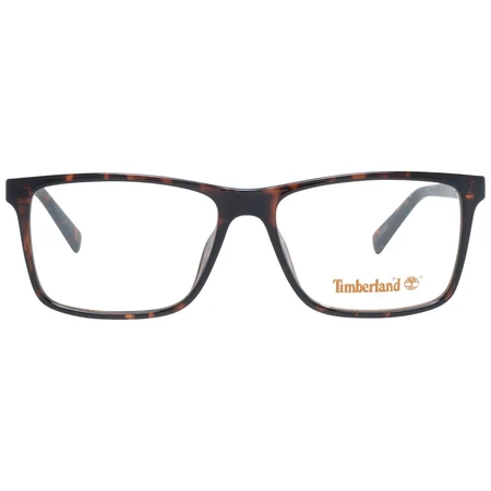 Timberland Gafas Hombre Timberland TB1759-H 54052