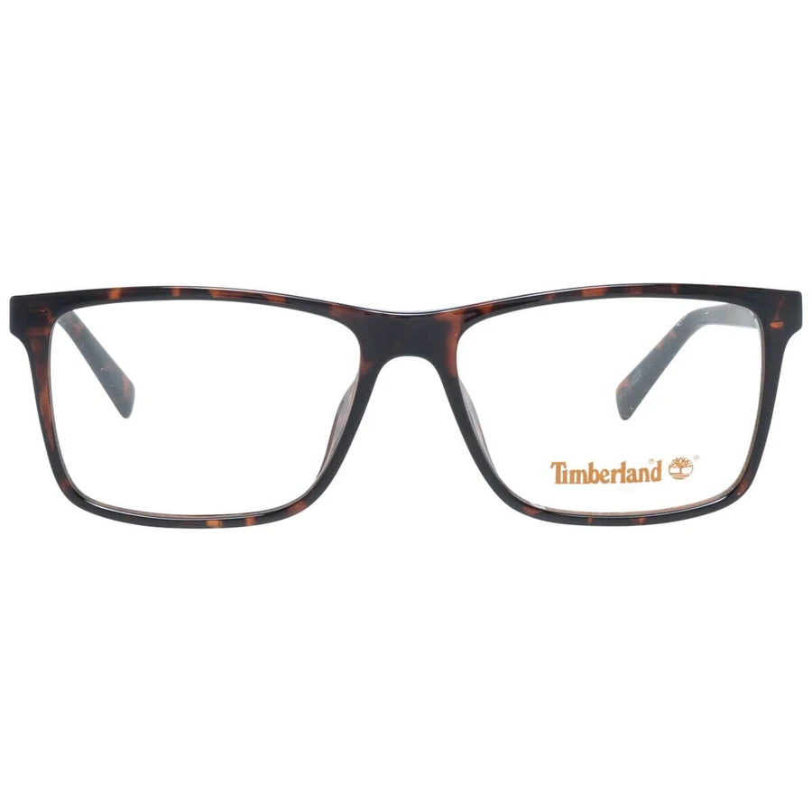 Timberland Gafas Hombre Timberland TB1759-H 54052