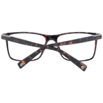 Timberland Gafas Hombre Timberland TB1759-H 54052