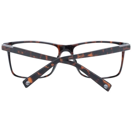 Timberland Gafas Hombre Timberland TB1759-H 54052
