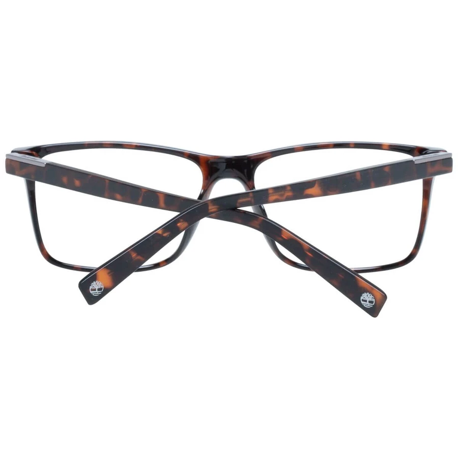 Timberland Gafas Hombre Timberland TB1759-H 54052