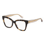 Brillenfassung Tommy Hilfiger TH 2053 Brillenfassung Tommy Hilfiger TH 2053