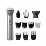 Baard en haar trimmer Philips