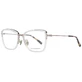 Brillenframe Dames Scotch &amp; Soda SS3013 55487