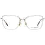 Montatura per Occhiali Donna Scotch & Soda SS3013 55487