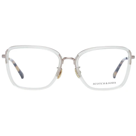 Brillenfassung Scotch & Soda SS3013 55487