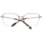 Montatura per Occhiali Donna Scotch & Soda SS3013 55487