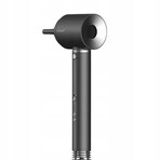 Phon Feel Maestro MR-230 Nero 1200 W Phon Feel Maestro MR-230 Nero 1200 W