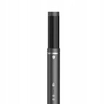 Phon Feel Maestro MR-230 Nero 1200 W Phon Feel Maestro MR-230 Nero 1200 W