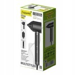 Phon Feel Maestro MR-230 Nero 1200 W Phon Feel Maestro MR-230 Nero 1200 W