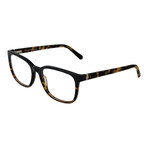 Montatura per Occhiali Uomo Guess GU50080 55056