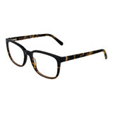 Montatura per Occhiali Uomo Guess GU50080 55056