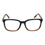 Montatura per Occhiali Uomo Guess GU50080 55056