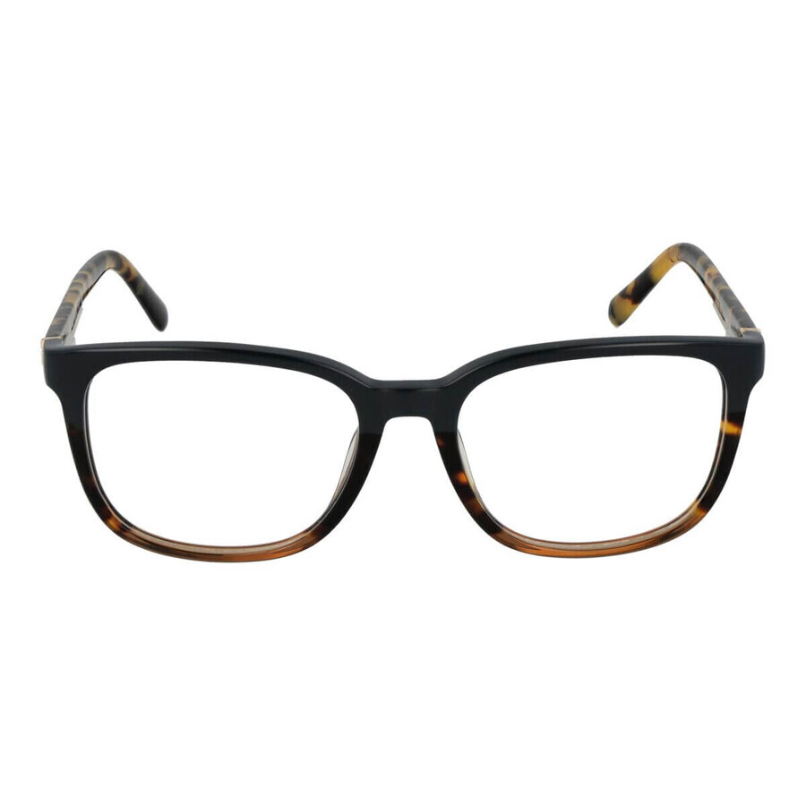 Montatura per Occhiali Uomo Guess GU50080 55056 Montatura per Occhiali Uomo Guess GU50080 55056
