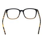 Montatura per Occhiali Uomo Guess GU50080 55056