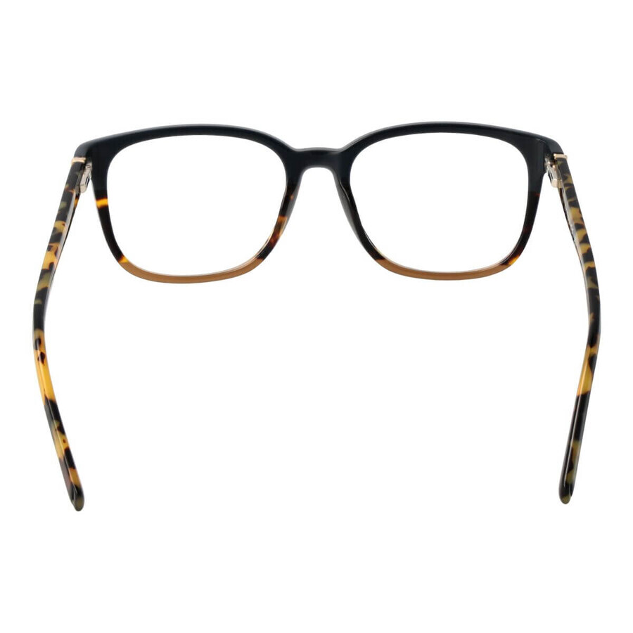 Montatura per Occhiali Uomo Guess GU50080 55056 Montatura per Occhiali Uomo Guess GU50080 55056