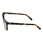Montatura per Occhiali Uomo Guess GU50080 55056