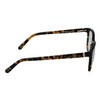 Montatura per Occhiali Uomo Guess GU50080 55056