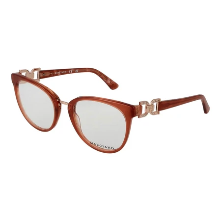 Brillenfassung Guess Marciano GM0392 53059