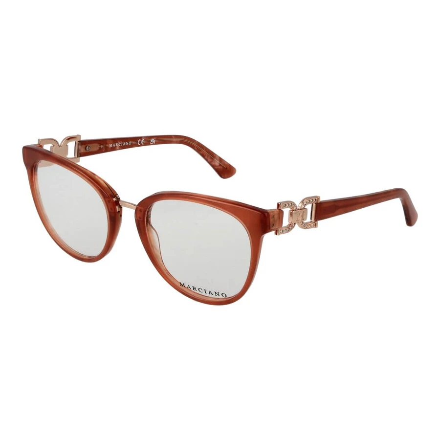Brillenfassung Guess Marciano GM0392 53059