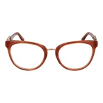 Brillenfassung Guess Marciano GM0392 53059