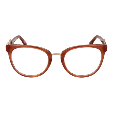 Brillenfassung Guess Marciano GM0392 53059
