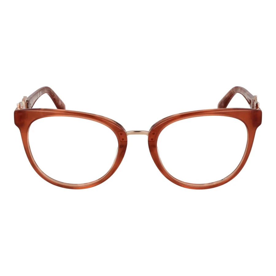 Brillenfassung Guess Marciano GM0392 53059