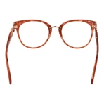 Brillenfassung Guess Marciano GM0392 53059
