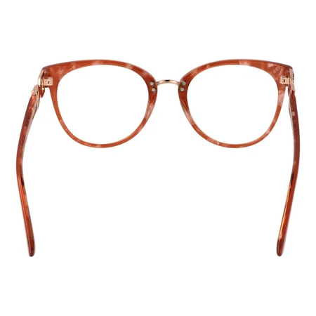 Brillenfassung Guess Marciano GM0392 53059