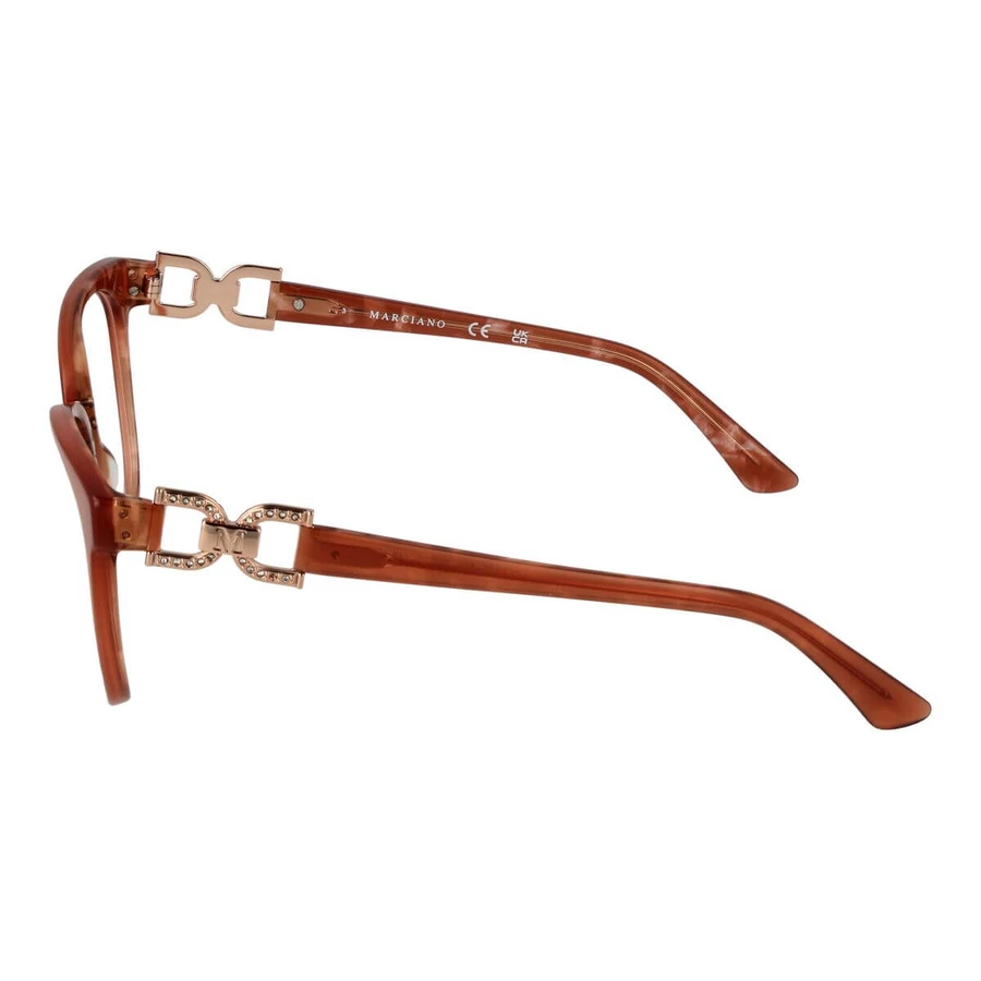 Brillenfassung Guess Marciano GM0392 53059