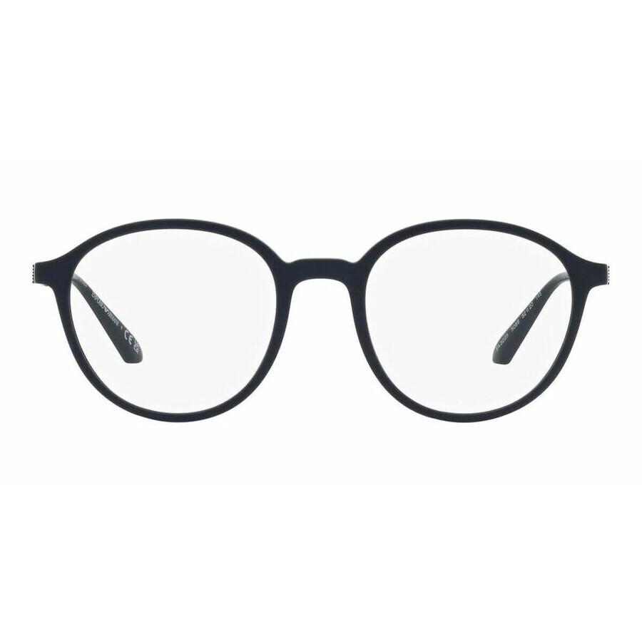 Brillenfassung Emporio Armani EA 3225 Brillenfassung Emporio Armani EA 3225