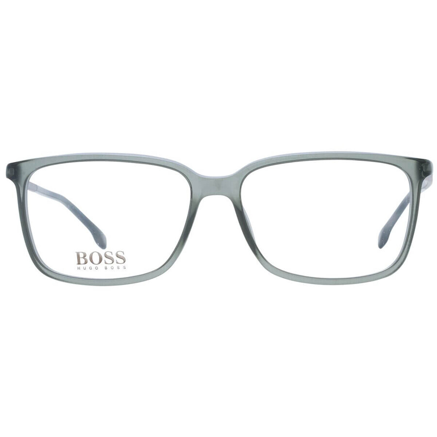 Men' Spectacle frame Hugo Boss BOSS 1185_IT 56KB715 Men' Spectacle frame Hugo Boss BOSS 1185_IT 56KB715