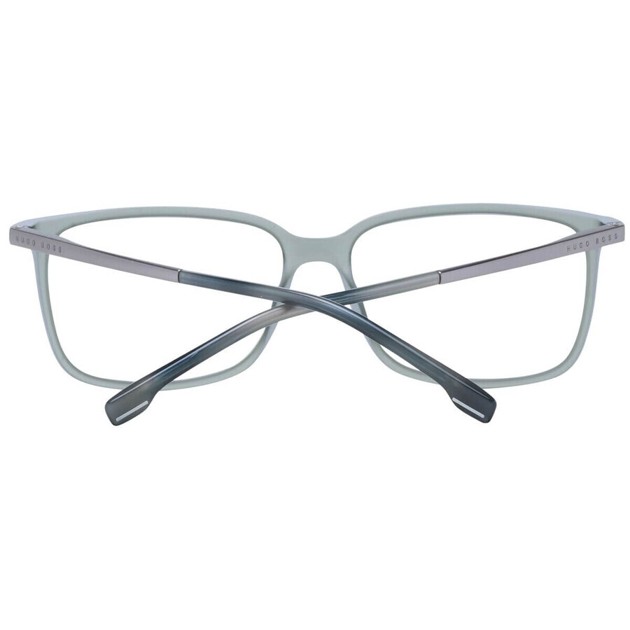 Men' Spectacle frame Hugo Boss BOSS 1185_IT 56KB715 Men' Spectacle frame Hugo Boss BOSS 1185_IT 56KB715