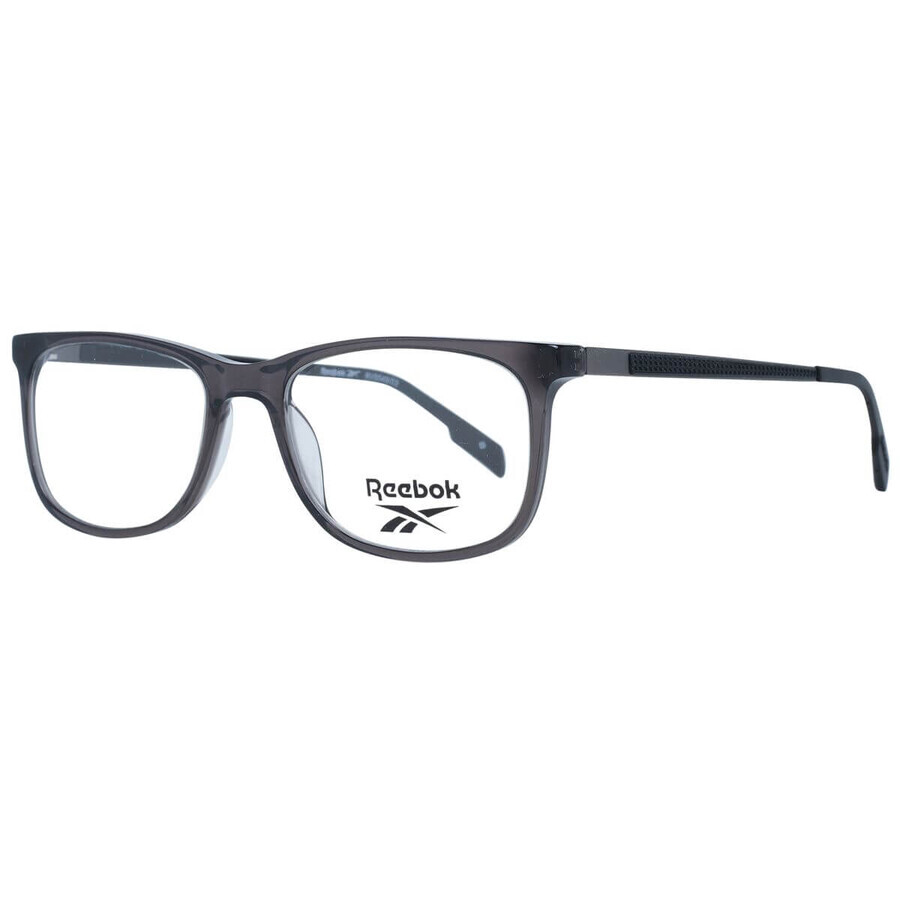 Shop Brillenfassung Reebok RV9549 5303 Brillenfassung Reebok RV9549 5303