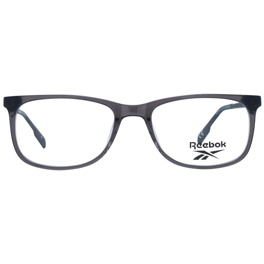 Brillenfassung Reebok RV9549 5303 Brillenfassung Reebok RV9549 5303