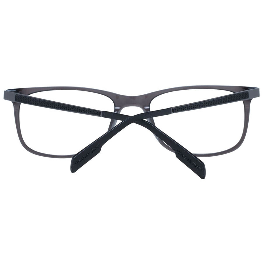 Brillenfassung Reebok RV9549 5303 Brillenfassung Reebok RV9549 5303