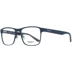 Men' Spectacle frame Pepe Jeans PJ1252 C353