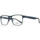 Heren Brillenframe Pepe Jeans PJ1252 C353