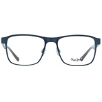 Men' Spectacle frame Pepe Jeans PJ1252 C353