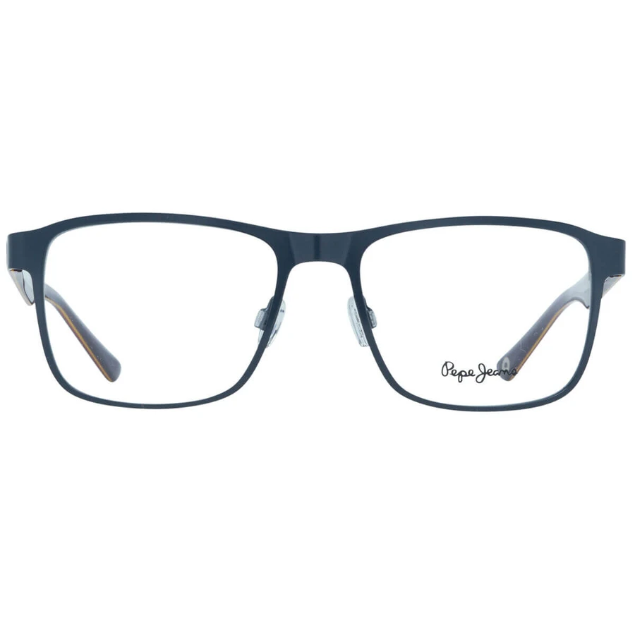 Men' Spectacle frame Pepe Jeans PJ1252 C353