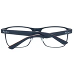 Men' Spectacle frame Pepe Jeans PJ1252 C353